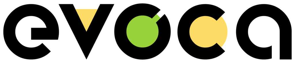 Evoca