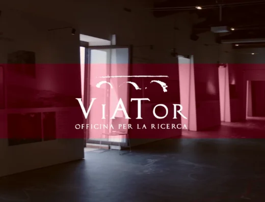 viator