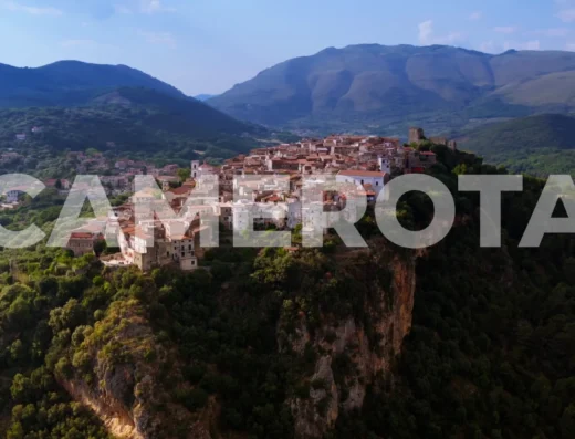camerota