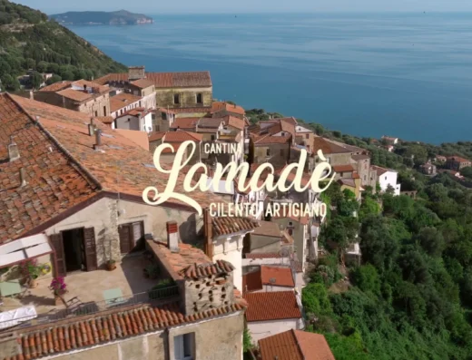 Lamede